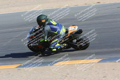 media/Jan-14-2024-SoCal Trackdays (Sun) [[2e55ec21a6]]/Turn 10 Inside (110pm)/